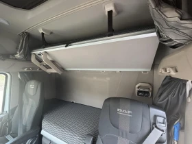 Daf Xf-480 | Mobile.bg � ����� ������ 4