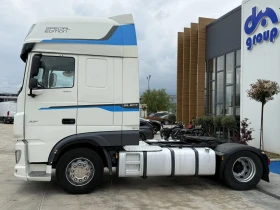 Daf XF HEROS TRUCKS LEASING | Auto.bg — изображение 4