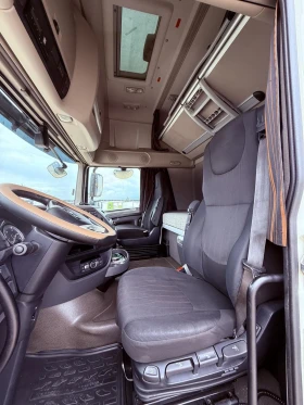 Daf XF HEROS TRUCKS LEASING | Auto.bg — изображение 9