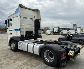 Daf XF HEROS TRUCKS LEASING | Auto.bg — изображение 7