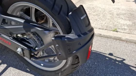 Honda Nc 750XD DCT автомат, снимка 7