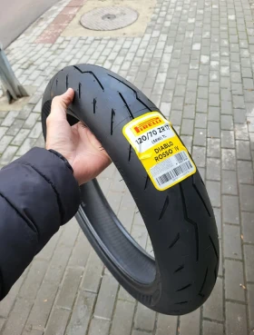 Yamaha Fazer 1000 УНИКАЛЕН!!!, снимка 13