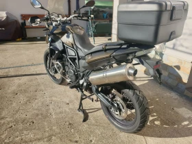 BMW F 800 GS Adventure , снимка 3