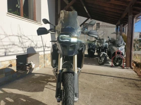 BMW F 800 GS Adventure , снимка 17