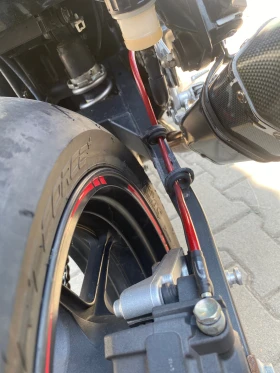 Kawasaki Z 750 | Mobile.bg    13