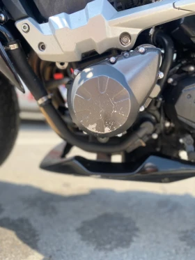 Kawasaki Z 750 | Mobile.bg    16