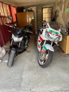 Kawasaki Z 750 | Mobile.bg    14