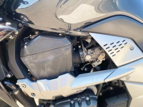 Обява за продажба на Kawasaki Z 750 ~7 500 лв. - изображение 9
