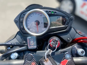 Обява за продажба на Kawasaki Z 750 ~7 500 лв. - изображение 6