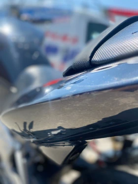 Kawasaki Z 750 | Mobile.bg    15