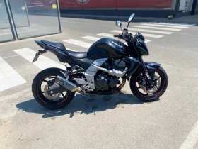 Обява за продажба на Kawasaki Z 750 ~7 500 лв. - изображение 5