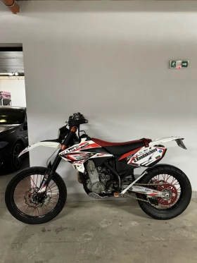 Beta Rr 2   | Mobile.bg    3