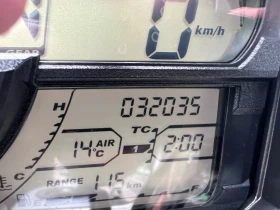 Suzuki V-strom 650 ABS | Mobile.bg    11