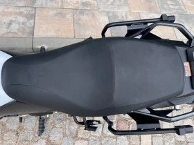 Suzuki V-strom 650 ABS | Mobile.bg    10