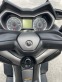 Обява за продажба на Yamaha X-max 2018 300i LED ABS TCS Keyless ~7 700 лв. - изображение 7