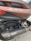 Обява за продажба на Yamaha X-max 2018 300i LED ABS TCS Keyless ~7 700 лв. - изображение 4