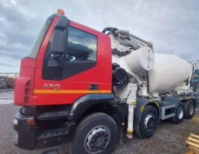   Iveco AD410 T45 | Mobile.bg    2