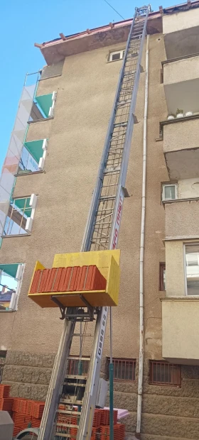 ��������� KLAAS 25 ������� ������-������ | Mobile.bg � ����� ������ 4