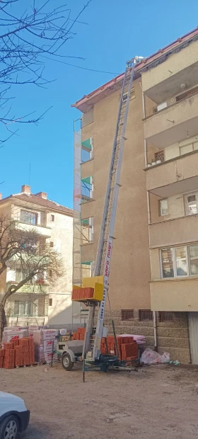 ��������� KLAAS 25 ������� ������-������ | Mobile.bg � ����� ������ 5