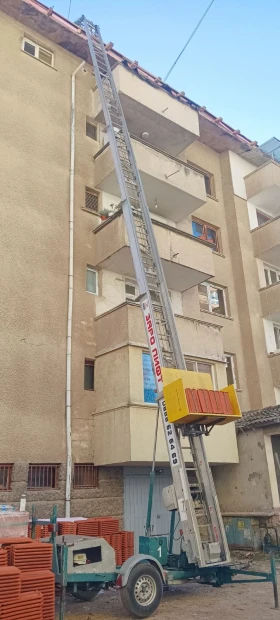 ��������� KLAAS 25 ������� ������-������ | Mobile.bg � ����� ������ 2