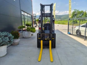 ������� Yale SUMITOMO / ������� / ���������� / ������� | Mobile.bg � ����� ������ 8