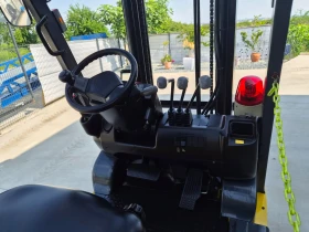 ������� Yale SUMITOMO / ������� / ���������� / ������� | Mobile.bg � ����� ������ 12