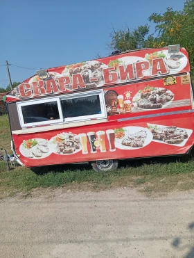 ����� �� �������� �� �������� Adria
