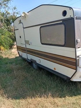 �������� Adria | Mobile.bg � ����� ������ 2