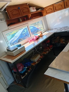 �������� Adria | Mobile.bg � ����� ������ 3