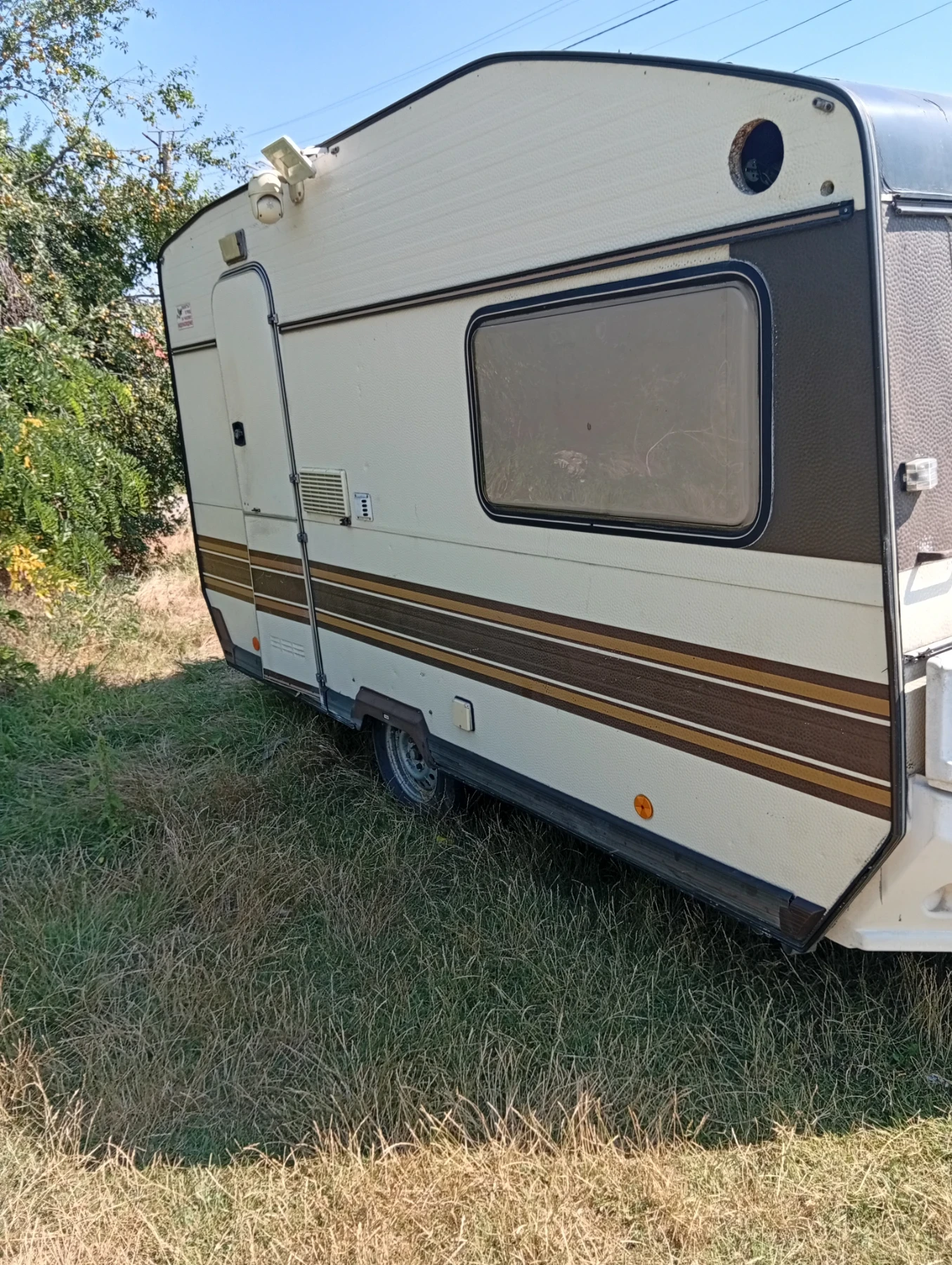 �������� Adria | Mobile.bg � ����������� 2
