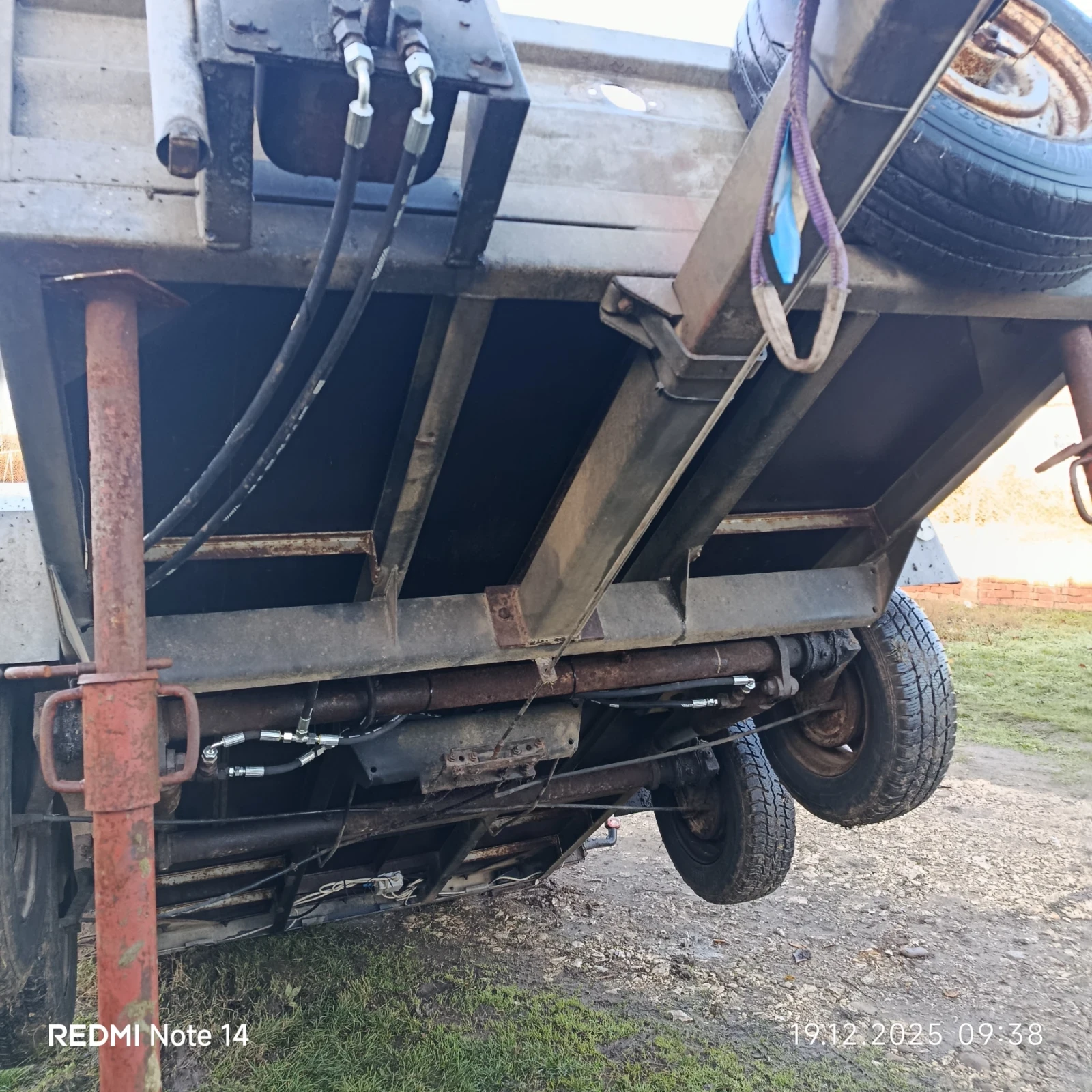 �� ��������� Eduard | Mobile.bg � ����������� 6