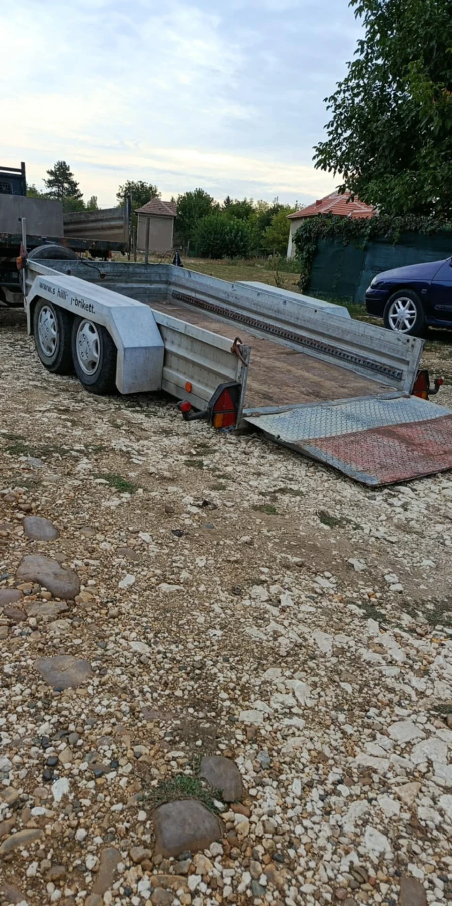 �� ��������� Eduard | Mobile.bg � ����������� 1