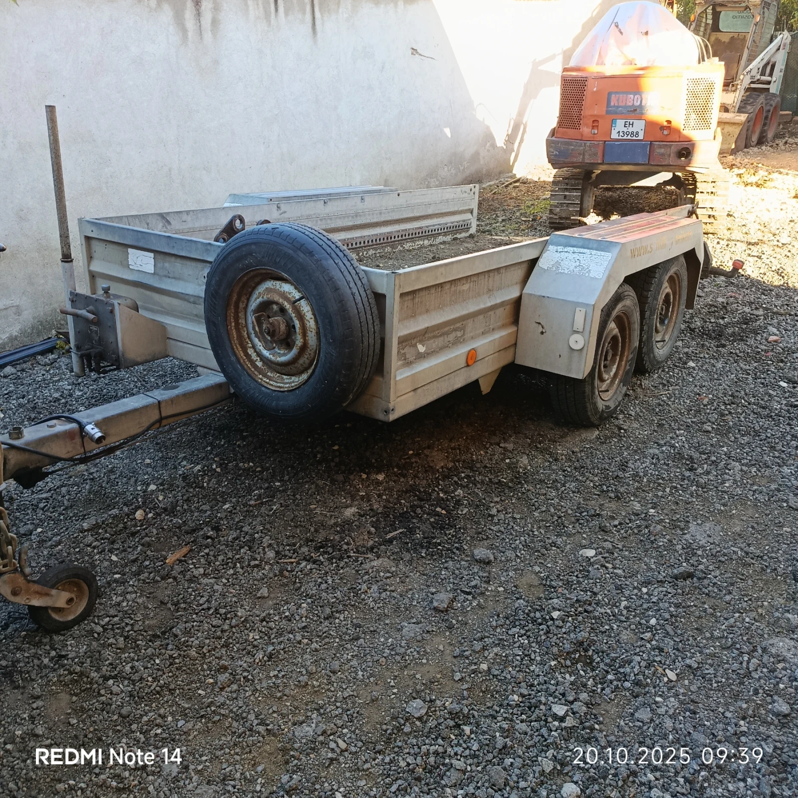 �� ��������� Eduard | Mobile.bg � ����������� 2
