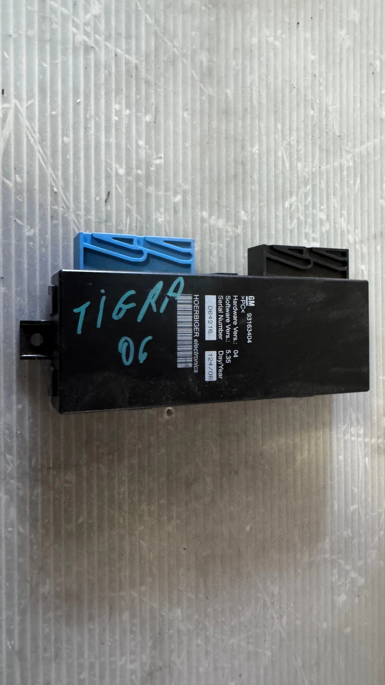   a Opel Tigra - 93163404 | Mobile.bg   1