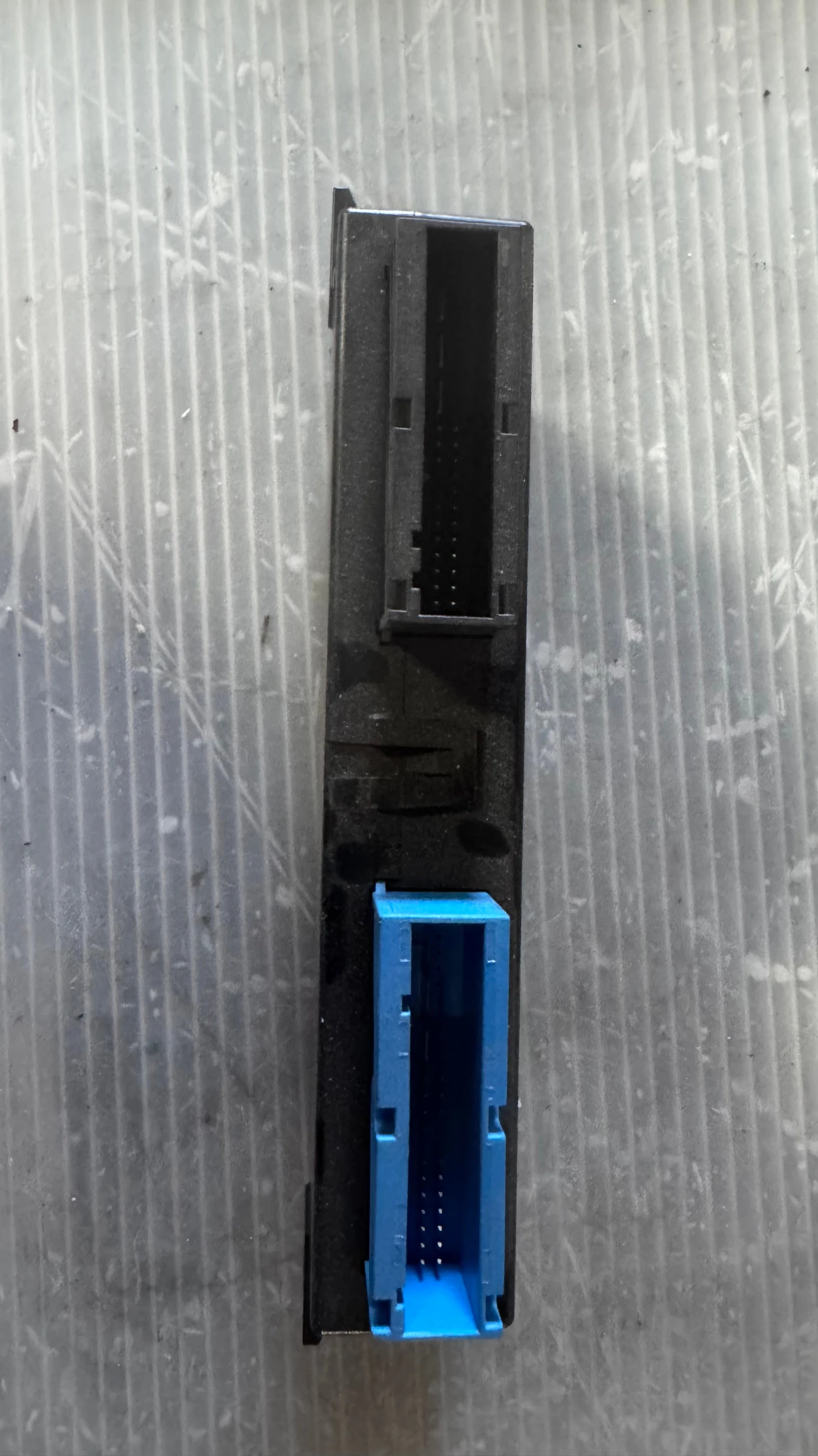   a Opel Tigra - 93163404 | Mobile.bg   2