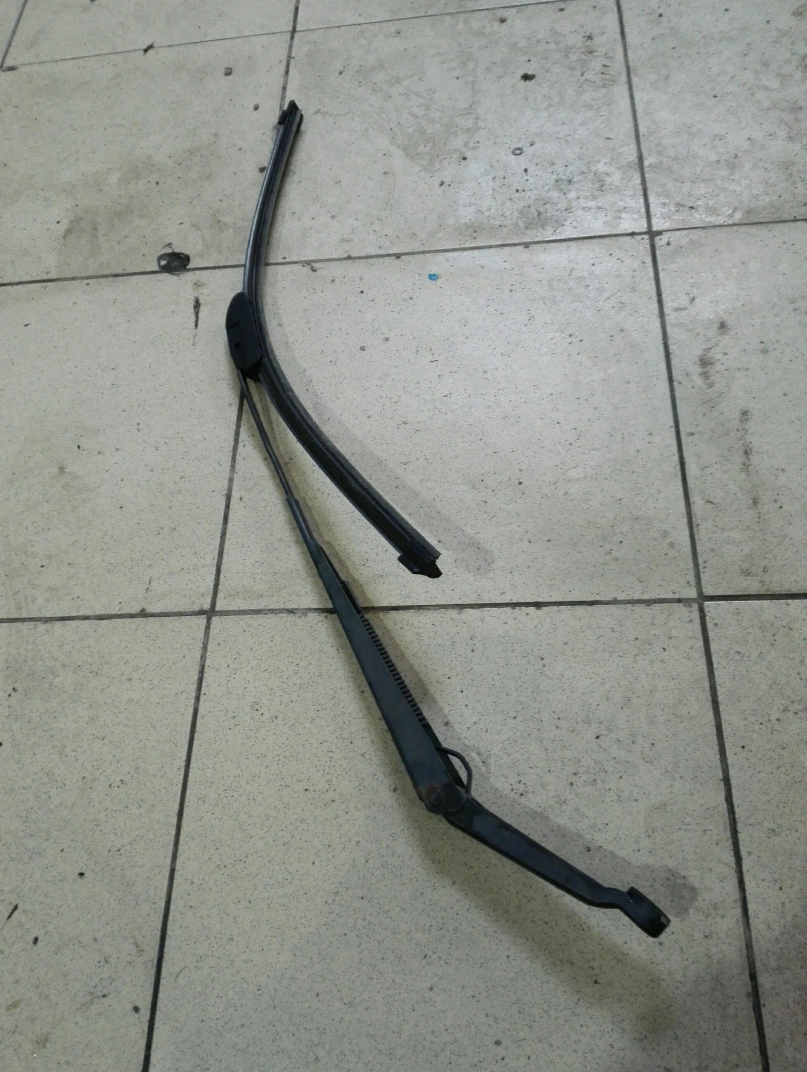 ���� �������� ���� �������� ����� | Mobile.bg � ����������� 1