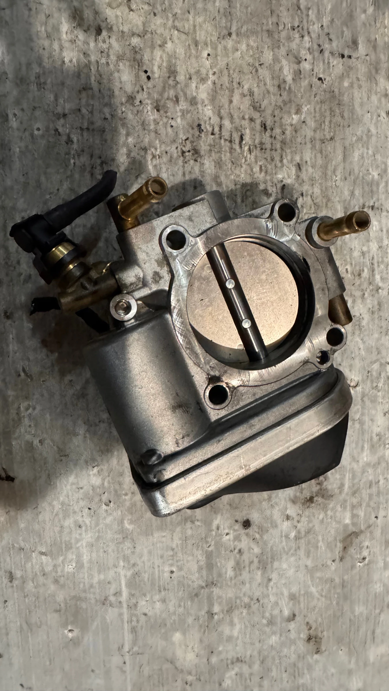 ��������� ����� �� Chevrolet Cruze - A2C53192017 /  55562380 | Mobile.bg � ����������� 2