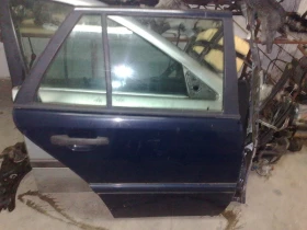 ����� �� �������� �� ����� ����� ����� �� �������� C-����� 99�.