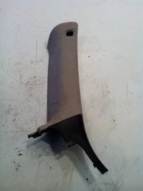 ����� �� �������� �� ����� ���� ������� �� ������ ������ ����� 2.0�