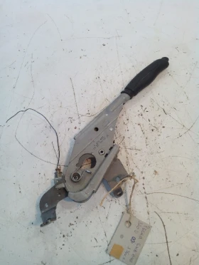 ������ �������� ������� ���...