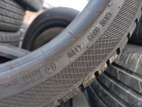 Гуми Зимни 205/45R17, снимка 9