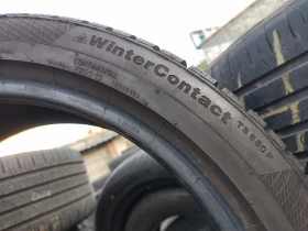 Гуми Зимни 205/45R17, снимка 8