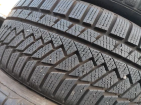 Гуми Зимни 205/45R17, снимка 5