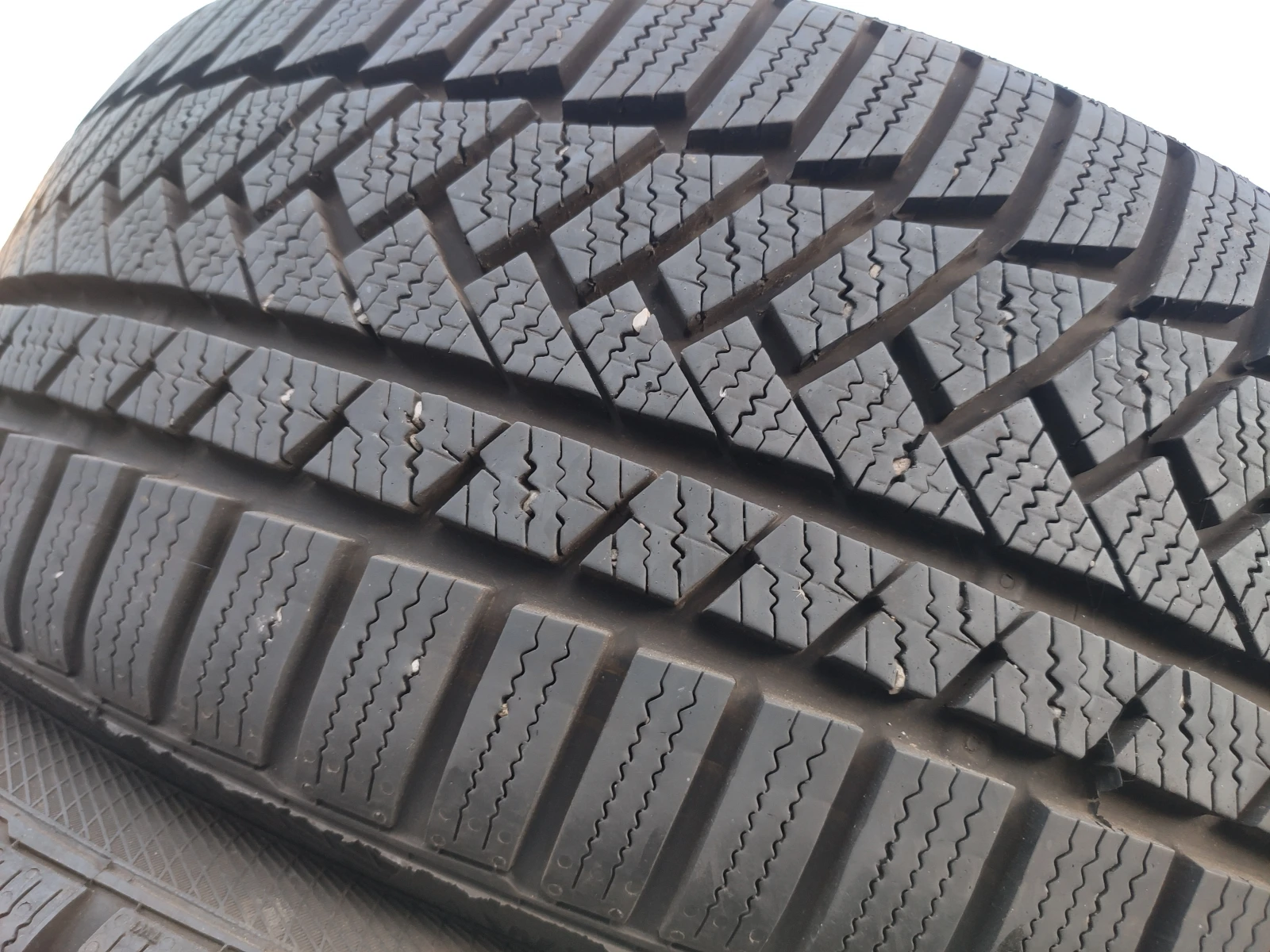  205/45R17 | Mobile.bg   4