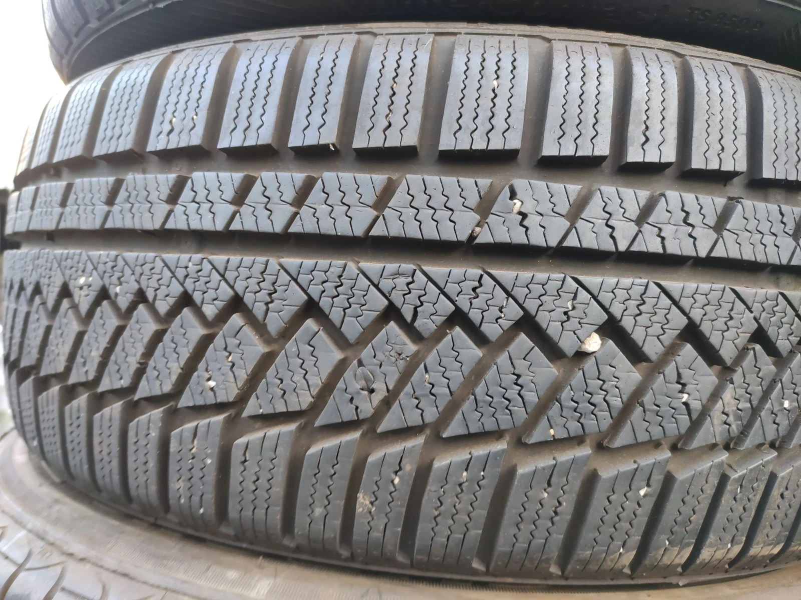  205/45R17 | Mobile.bg   2