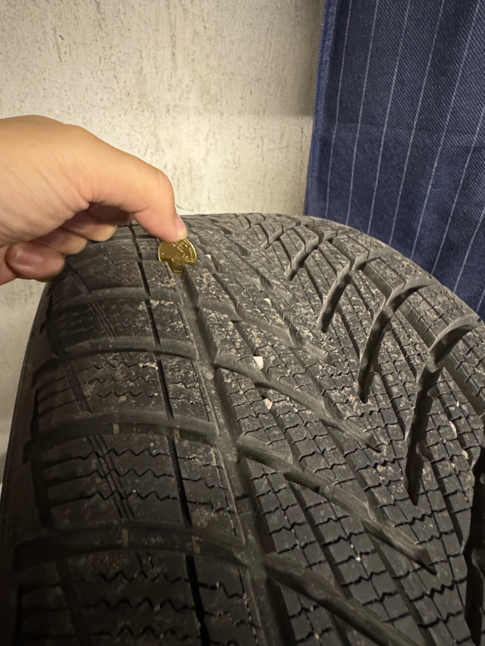 ���� � ������ 225/50R17 �� Audi | Mobile.bg � ����������� 6