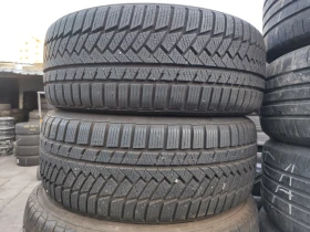  205/45R17 | Mobile.bg    3