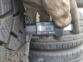  205/45R17 | Mobile.bg    6