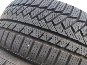  205/45R17 | Mobile.bg    4