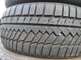  205/45R17 | Mobile.bg    2